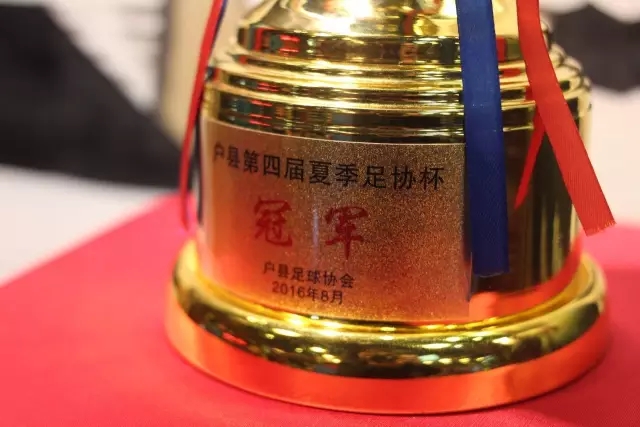 为何专家警告：用粪水浇灌的蔬菜不宜食用