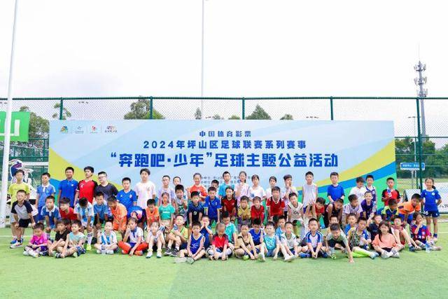 传奇教练唐·尼尔森辞世，为中国篮球打开NBA之门