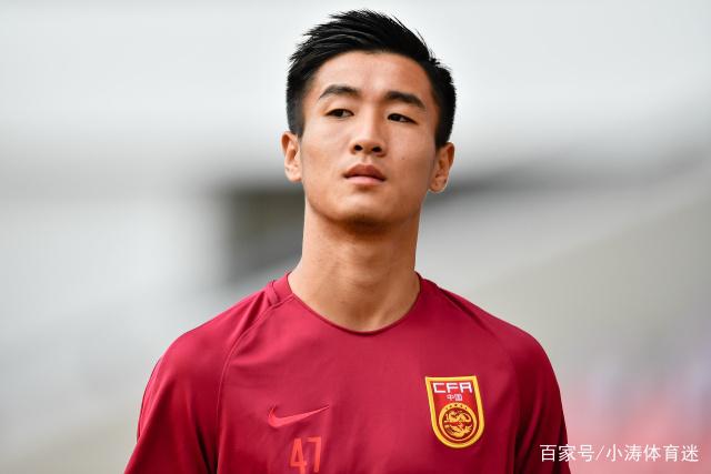 媒体评论：看球更倾心于亚马尔而非姆巴佩